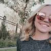 allielister12